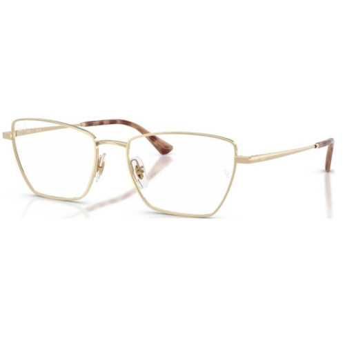 RAY BAN RX6552 2993